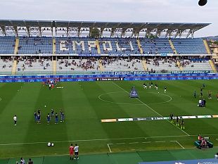 empoli-vs-juve-stabia-2-1