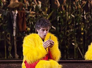 maggio-musicale-tre-recite-dellelisir-damore-al-maggio-il-21-24-e-26-ottobre