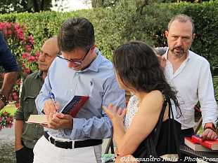 incontro-dei-sindaci-delle-citta-europee-a-firenze