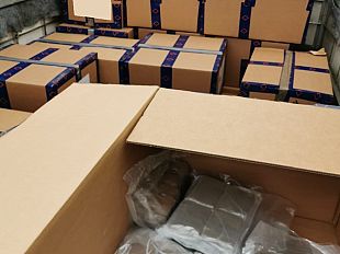 firenze-300-kg-di-hashish-e-marijuana-sequestrati-dalla-polizia