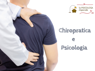 e-vero-che-il-chiropratico-risolve-problemi-psicologici