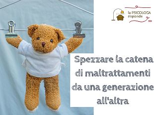 risposta-alla-testimonianza-di-una-lettrice-figlia-ferita