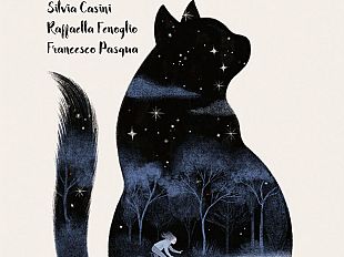 la-ragazza-che-amava-miyazaki