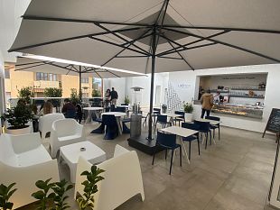 terrazza-creativa-la-novita-di-laba-firenze