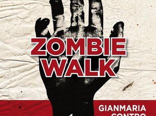 gli-zombie-arrivano-in-libreria