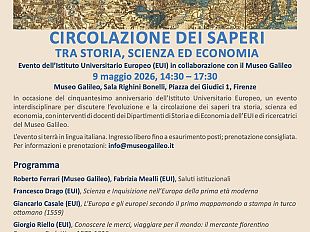 al-via-le-celebrazioni-per-i-50-anni-delliue