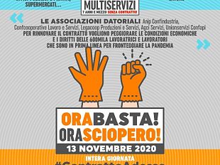imprese-di-pulizia-sciopero-venerdi-13-novembre