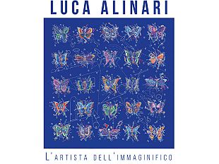 luca-alinari-lartista-dellimmaginario