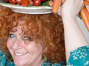 luisanna-messeri-la-cucina-di-casa-scelta-di-liberta-e-conquista