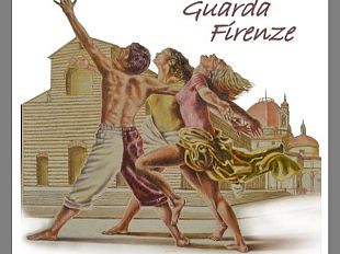 guarda-firenze-il-disegno-della-maglia-ufficiale