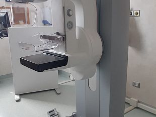 gavinana-saluta-lambulatorio-mobile-di-ispro