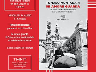 manifattura-tabacchi-e-todo-modo-presentano-il-libro-di-montanari