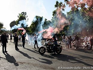 manifestazione-della-lega-alle-cascine