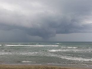 maltempo-declassata-lallerta
