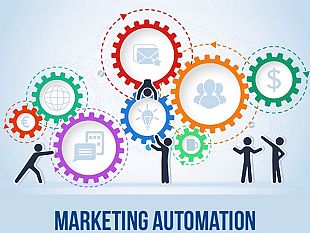 innovazione-e-marketing-automation-possibili-soluzioni-alla-crisi-covid
