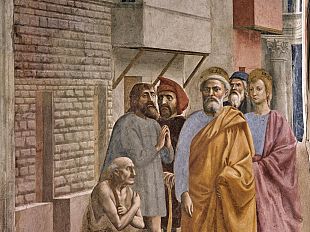masaccio-e-la-cappella-brancacci-tra-storia-e-teologia