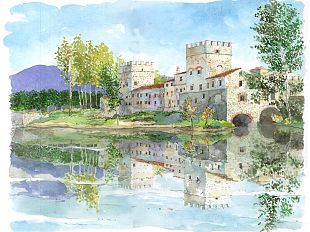 lannosa-questione-delle-gualchiere-trecentesche-di-remole-novita-da-italia-nostra-e-idra-a-palazzo-vecchio