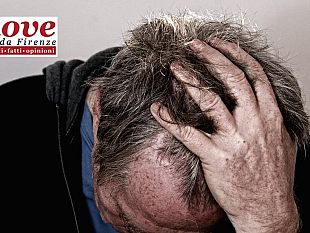 mal-di-testa-ecco-alcuni-consigli-utili