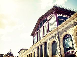 cercasi-comparse-per-film-dedicato-a-s-lorenzo-casting-il-26-ottobre