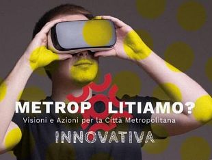 lavoro-in-toscana-da-appalti-a-manifattura-istruzione-e-formazione