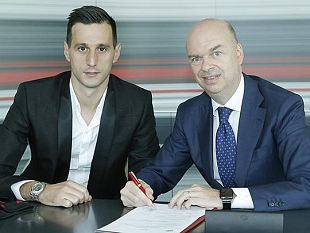 nikola-kalinic-voleva-il-milan-non-ci-torna-la