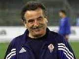 franchi-mondonico-e-germogli-nella-hall-of-fame-viola