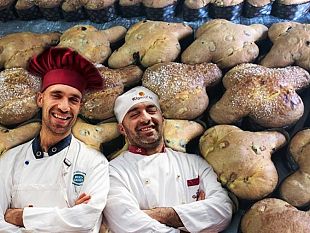miglior-colomba-di-firenze-vince-la-pasticceria-rigacci-cerbaia