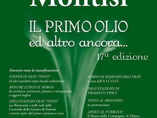 nel-ponte-di-ognissanti-il-primo-olio-e-altro-ancora-a-montisi