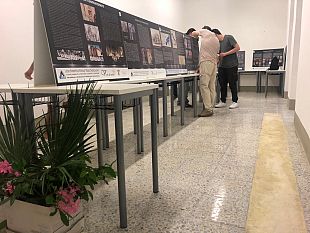 confraternite-fiorentine-una-mostra-a-cura-degli-studenti