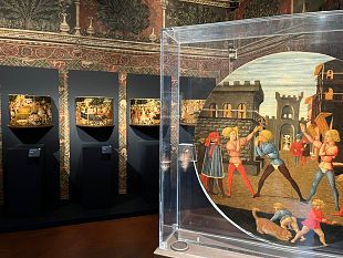 bargello-davanzati-cappelle-medicee-e