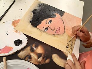 prato-museo-di-palazzo-pretorio-laboratori-per-bambini-e-visite-guidate