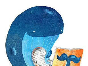a-empoli-leggenda-festival-della-lettura-e-dellascolto-per-bambini-e-ragazzi