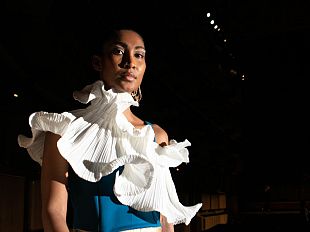 cafasso-laba-invaderemo-firenze-con-eventi-creativi