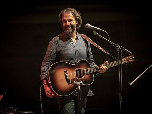 concerto-in-memoria-di-paolo-benvegnu