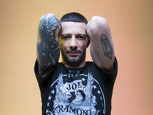 nesli-in-concerto-a-firenze