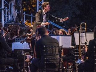 the-new-generation-festival-2019