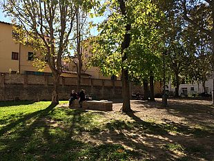 oltrarno-nidiaci-nuova-ludoteca-con-spazi-polivalenti