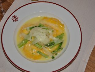 oltrarno-leleganza-della-nuova-osteria-belguardo