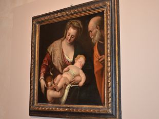 leredita-della-luce-la-collezione-oreste-poli