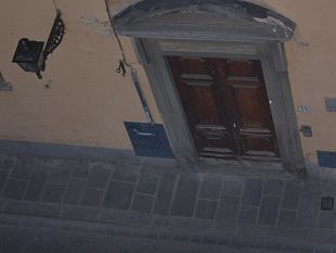 caso-montedomini