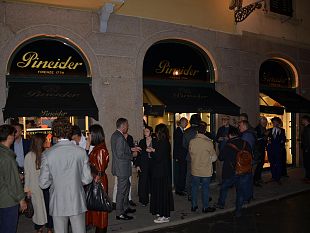 pineider-festa-stasera-alla-boutique-di-firenze