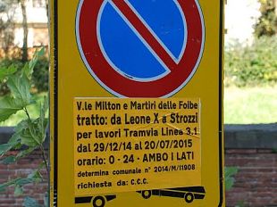 sorpresi-in-macchina-con-della-polvere-bianca