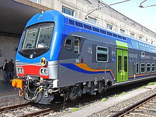 treni-av-troppo-veloci-a-rischio-la-sicurezza-dei-pendolari