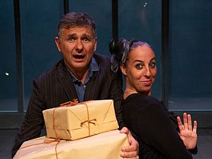 guascone-notte-di-san-silvestro-tra-musica-gag-e-teatro-comico
