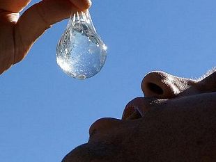 palla-dacqua-una-delle-5-idee-che-cambiera-il-futuro