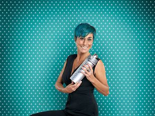 summer-party-di-florence-cocktail-week