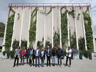 nardella-vuole-riempire-di-piante-le-scuole-di-firenze