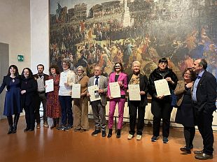 mauro-uberti-vince-lviii-edizione-del-premio-internazionale-i-profumi