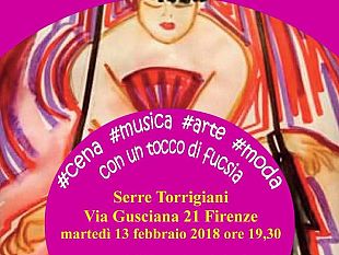 camicie-di-forza-diventano-abiti-fashion-per-martedi-grasso