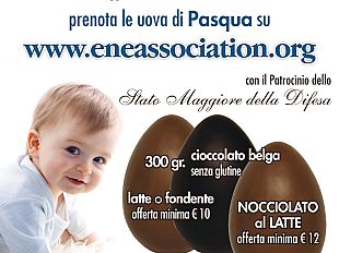 neuroblastoma-avviato-progetto-di-ricerca-aou-meyer-enea-onlus